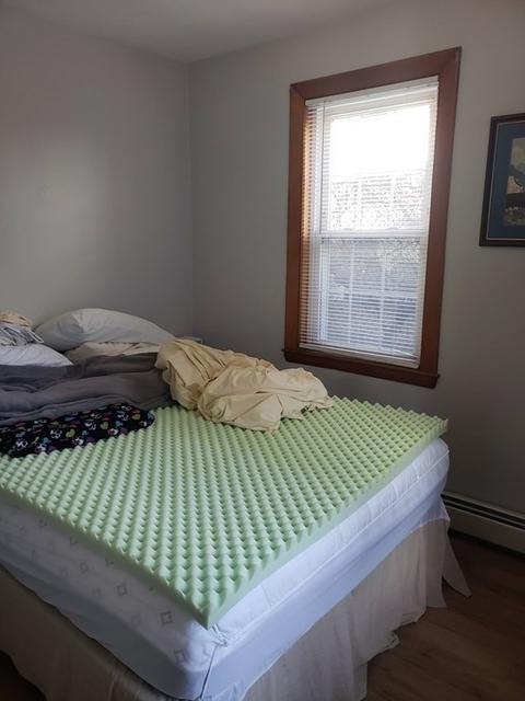 15 Plumer, Everett, MA 02149 photo 29