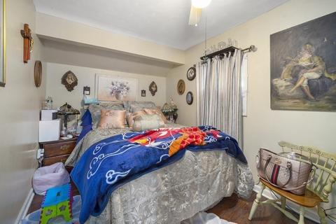 650 Cherry St, Fall River, MA 02720 photo 26