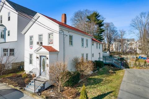 650 Cherry St, Fall River, MA 02720 photo 1