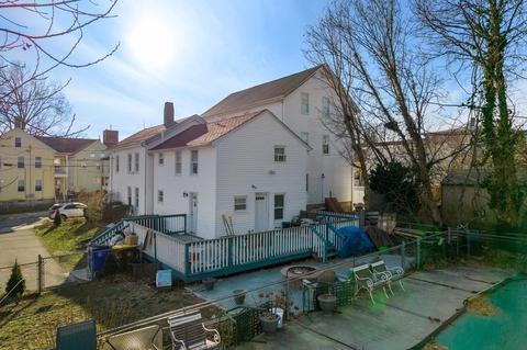 650 Cherry St, Fall River, MA 02720 photo 28