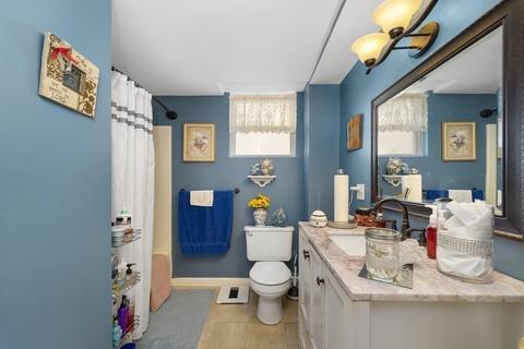 650 Cherry St, Fall River, MA 02720 photo 13