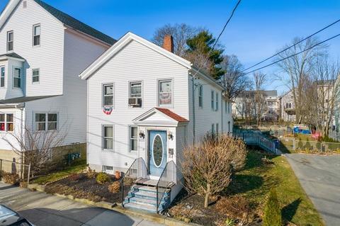650 Cherry St, Fall River, MA 02720 photo 5