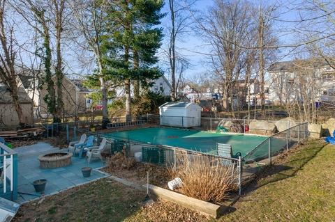 650 Cherry St, Fall River, MA 02720 photo 33