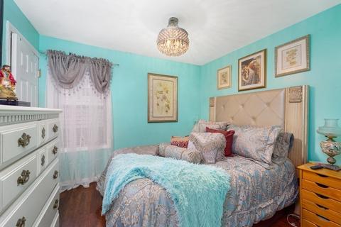 650 Cherry St, Fall River, MA 02720 photo 17