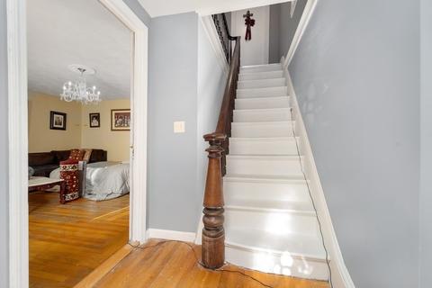 650 Cherry St, Fall River, MA 02720 photo 19