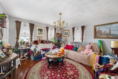 650 Cherry St, Fall River, MA 02720 photo 20