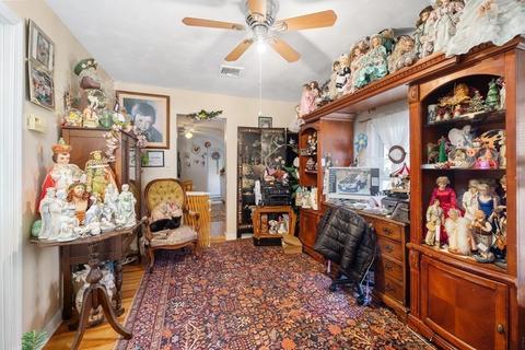 650 Cherry St, Fall River, MA 02720 photo 21