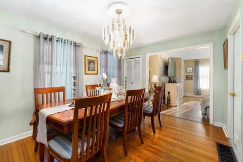 650 Cherry St, Fall River, MA 02720 photo 11