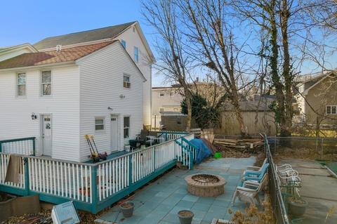 650 Cherry St, Fall River, MA 02720 photo 27