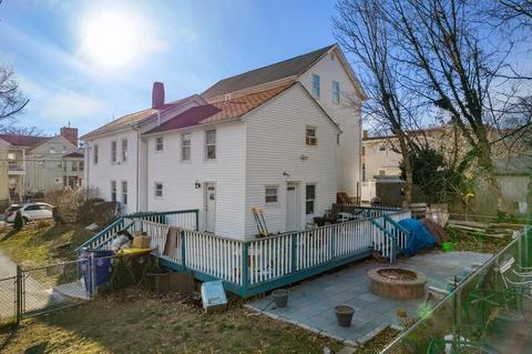 650 Cherry St, Fall River, MA 02720 photo 29
