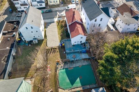 650 Cherry St, Fall River, MA 02720 photo 30