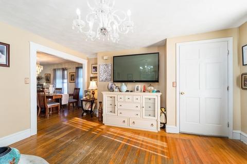 650 Cherry St, Fall River, MA 02720 photo 9