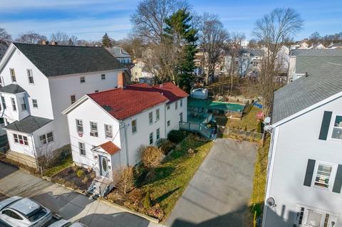 650 Cherry St, Fall River, MA 02720 photo 2