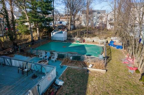 650 Cherry St, Fall River, MA 02720 photo 32