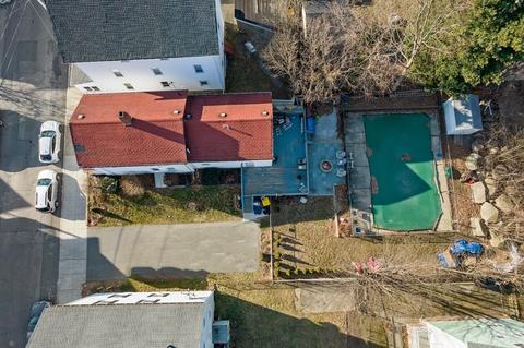 650 Cherry St, Fall River, MA 02720 photo 31