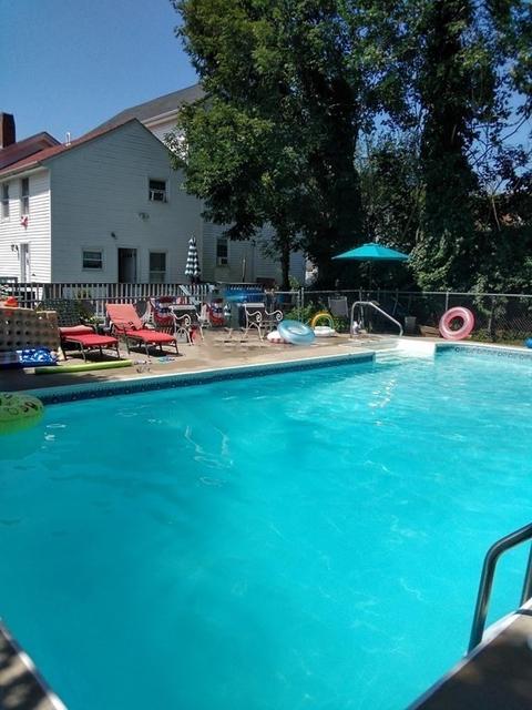 650 Cherry St, Fall River, MA 02720 photo 35
