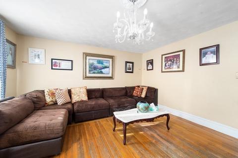 650 Cherry St, Fall River, MA 02720 photo 6