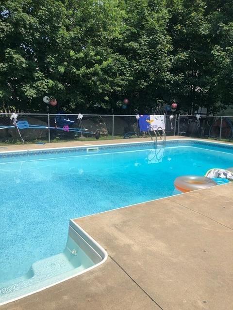 650 Cherry St, Fall River, MA 02720 photo 34