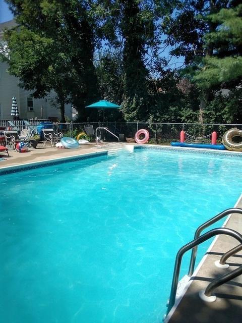 650 Cherry St, Fall River, MA 02720 photo 36