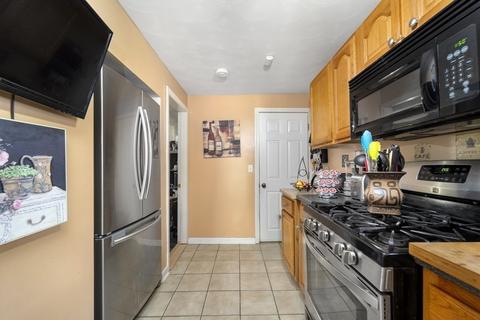 650 Cherry St, Fall River, MA 02720 photo 15