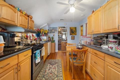 650 Cherry St, Fall River, MA 02720 photo 25