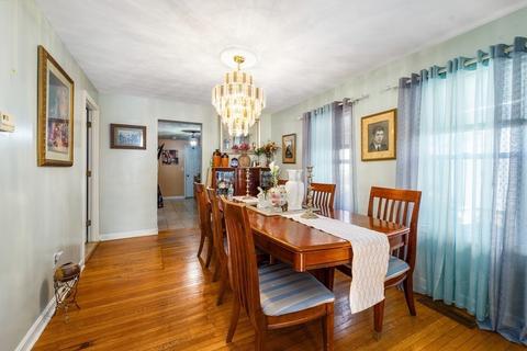 650 Cherry St, Fall River, MA 02720 photo 10