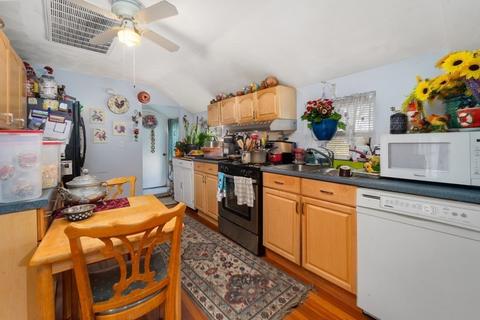 650 Cherry St, Fall River, MA 02720 photo 23