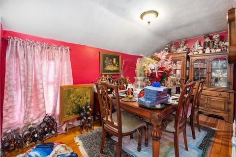 650 Cherry St, Fall River, MA 02720 photo 24