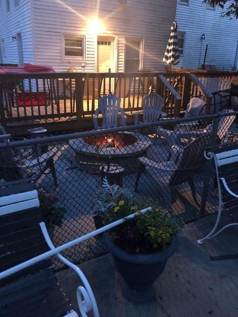 650 Cherry St, Fall River, MA 02720 photo 38
