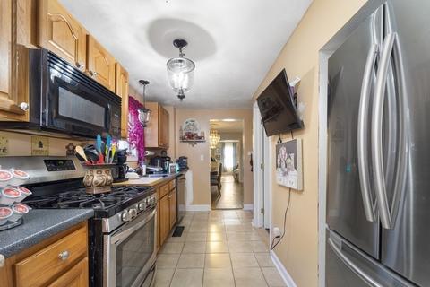 650 Cherry St, Fall River, MA 02720 photo 16
