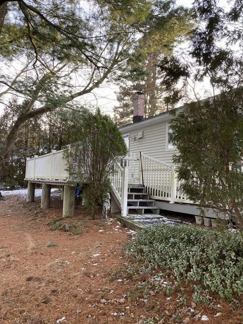 89 Robak Dr, Chicopee, MA 01020 photo 13