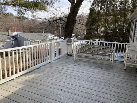 89 Robak Dr, Chicopee, MA 01020 photo 15