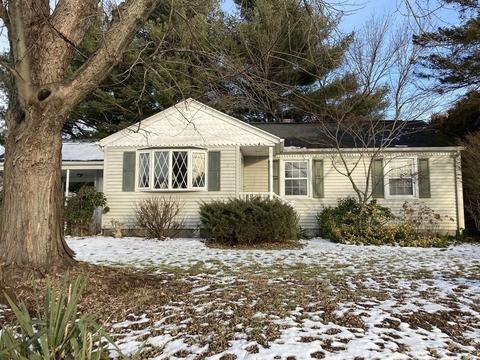 89 Robak Dr, Chicopee, MA 01020 photo 18