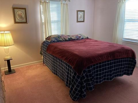 89 Robak Dr, Chicopee, MA 01020 photo 11
