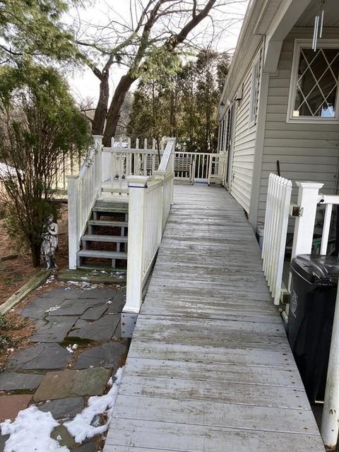 89 Robak Dr, Chicopee, MA 01020 photo 16