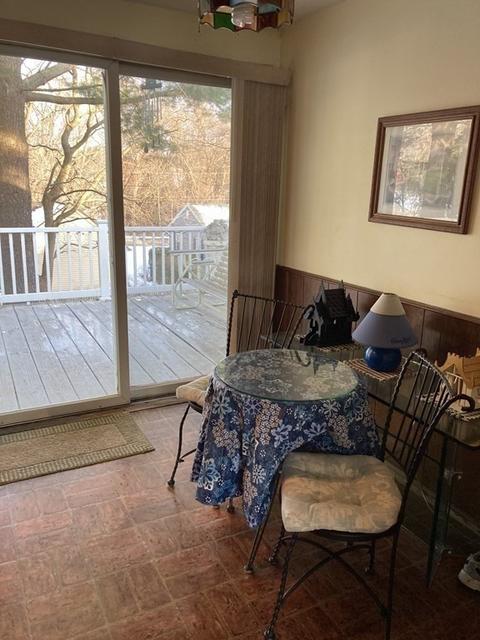 89 Robak Dr, Chicopee, MA 01020 photo 6