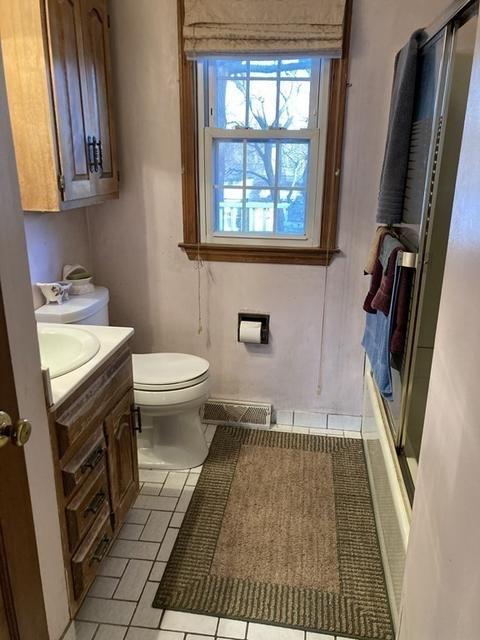 89 Robak Dr, Chicopee, MA 01020 photo 12