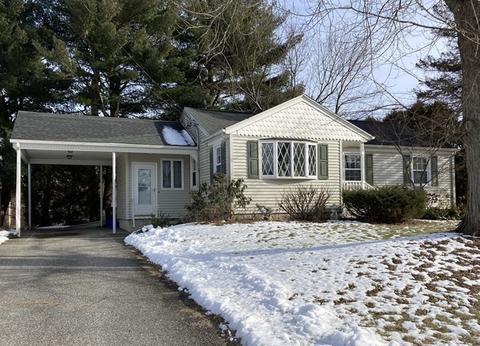 89 Robak Dr, Chicopee, MA 01020 photo 19