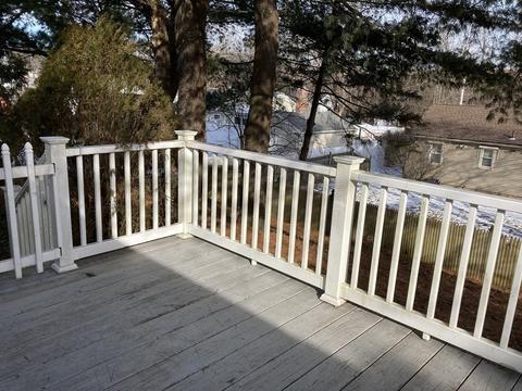 89 Robak Dr, Chicopee, MA 01020 photo 14