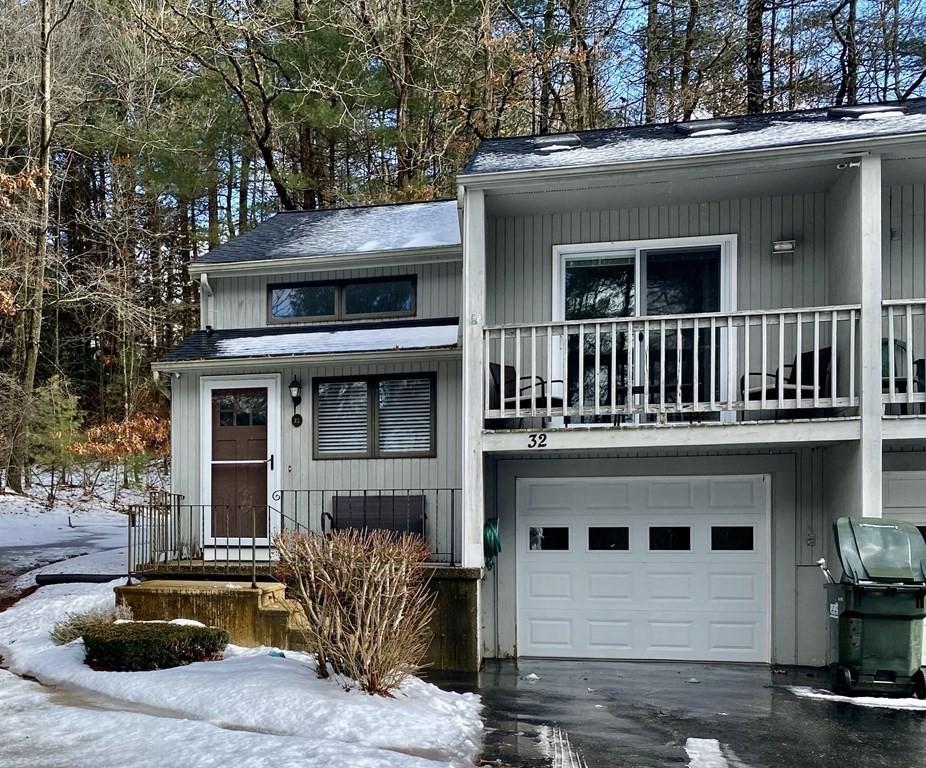 32 Toria Heights Rd 32, Oxford, MA 01540 16 Photos