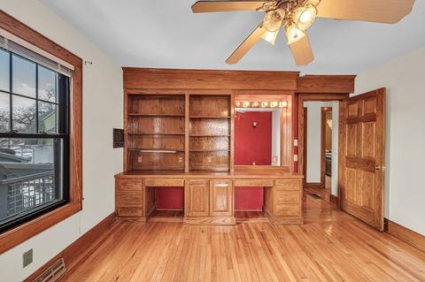 106 Bell St, Chicopee, MA 01013 photo 28