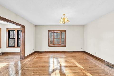 106 Bell St, Chicopee, MA 01013 photo 18