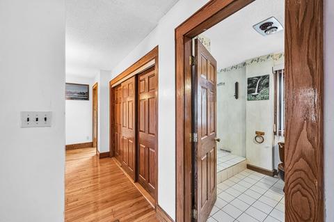 106 Bell St, Chicopee, MA 01013 photo 22