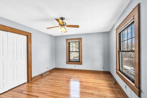 106 Bell St, Chicopee, MA 01013 photo 29
