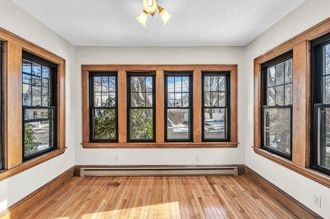 106 Bell St, Chicopee, MA 01013 photo 19