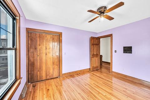 106 Bell St, Chicopee, MA 01013 photo 24