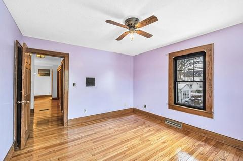 106 Bell St, Chicopee, MA 01013 photo 25