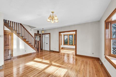 106 Bell St, Chicopee, MA 01013 photo 16