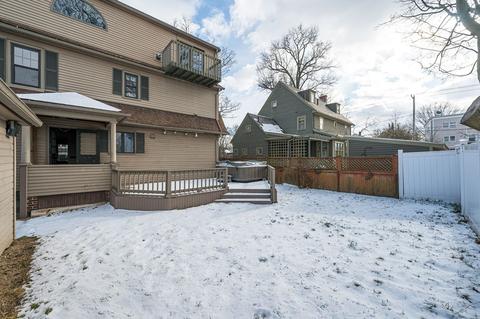 106 Bell St, Chicopee, MA 01013 photo 42