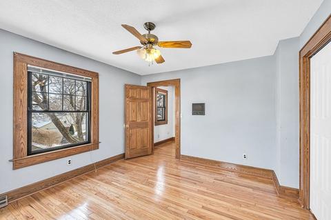 106 Bell St, Chicopee, MA 01013 photo 31